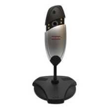 Hiper 1241 12MP-350K Web Kamera