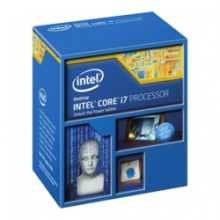 Intel Core i7 4790 3.6 GHz 8MB 1150p HD 4600