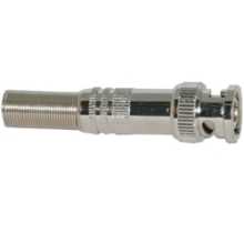 Balandi BNC Konnektör Vidalı 10