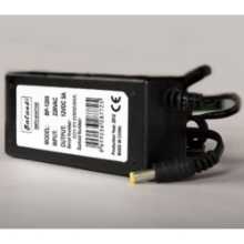Balandi BP-1205 SMPS 12 Volt 5 Amper Adaptör