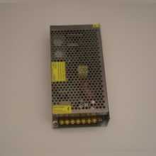 Balandi TP-1210 SMPS 12 Volt 10 Amper Adaptör