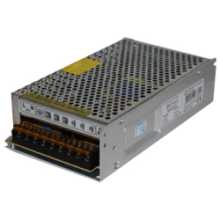 Balandi TP-1220 SMPS 12 Volt  20 Amper Adaptör