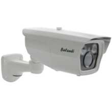 Balandi PRO-933HD 1.3MP 2 Array LED 2.8-12mm AHD