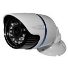 Redrock IRCMS1655G 1/4 CMOS 800 TVL IR Kamera