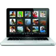 Toshiba 500 GB 7200RPM 32MB SATA3 DT01ACA050