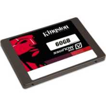 Kingston 60 GB V300 SSD Disk  Sata 3 SV300S37A/60G