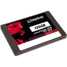 Kingston 120 GB V300 SSD Disk Sata3 SV300S37A/120G