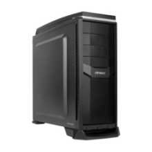 Antec GX300 ATX Siyah Kasa 1xUSB 3.0-1xUSB 2.0