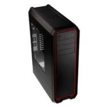 Antec NineTeen Hundred Red Full Tower Kasa