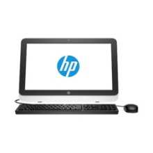 HP M6Y70EA 22-3010nt AIO i5-4460T 4G 1TB 21.5 DOS