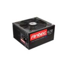 Antec HCG-620 EC 620W Güç Kaynağı