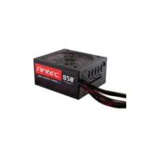 Antec HCG-850M EC 850W Güç Kaynağı