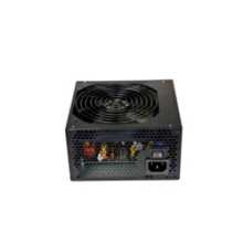 Antec VP500PC EC 500W Güç Kaynağı
