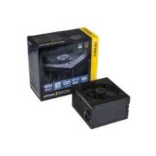 Antec VPF450 EC 450W Güç Kaynağı
