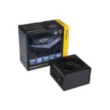 Antec VPF550 EC 550W Güç Kaynağı