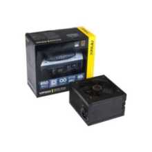 Antec VPF650 EC 650W Güç Kaynağı