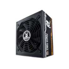Xigmatek CPA-080BCD-U42 800W 82Plus Bronze PSU
