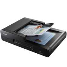 Canon DR-F120 Formula Döküman Tarayıcı