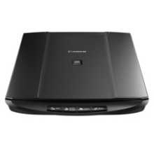 Canon LIDE120 Tarayıcı - A4
