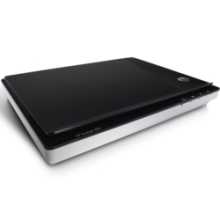 HP L2733A Scanjet 300 Flatbed Tarayıcı - A4