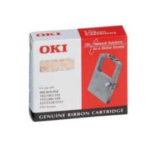 OKI Şerit ML182/280/320/3320 (01277701)16