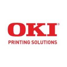 OKI Şerit ML5720/5790 (44173405)
