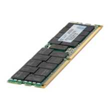 HP 647895R-B21 4GB 1Rx4 PC3-12800R-11 (RDIMM)