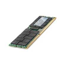 HP 647899-B21 8GB 1600Mhz PC3-12800R (RDIMM)