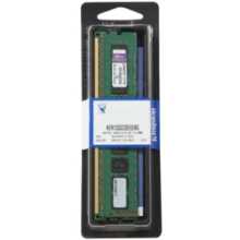 Kingston KVR1333D3E9S/8G 8GB 1333MHz ECC UDIMM