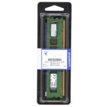 Kingston KVR13LE9S8/4 4GB 1333MHz ECC UDIMM