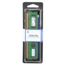 Kingston KVR16LE11S8/4 4GB 1600MHz ECC UDIMM