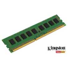 Kingston KVR16LE11/8 8GB 1600MHz ECC UDIMM