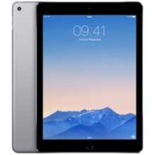 Apple iPad Air 2 MGHX2TU/A 64GB WiFi+Cell S.Grey