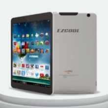 Ezcool MiniPAD S Quad -Core 1GB 16GB IPS 7.9