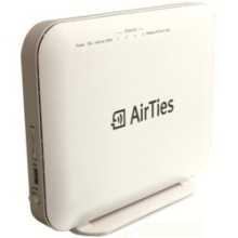 AirTies Air 5650 300Mps ADSL2/VDSL 4Port Modem