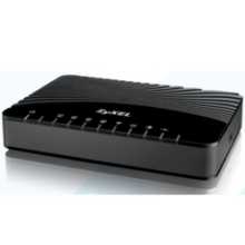 Zyxel VMG1312-B10A VDSL/ADSL2 4Port 300Mbps Modem