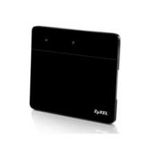 Zyxel VMG8924 VDSL2/ADSL2 1600Mbps Modem/Router