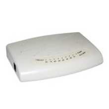 Tenda S108 8 Port 10/100 Switch