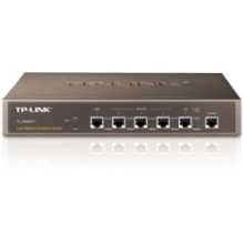 TP-Link TL-R480T-Plus 2xWan 3xLan Yük Dengesi