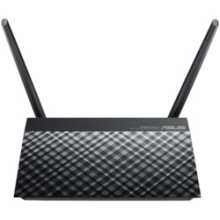 Asus RT-AC51U Dual-Band AC750 Wireless Router