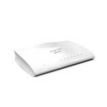 Draytek 2760 VDSL/ADSL VPN Router