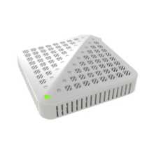 Tenda SG50 Gigabit Switch 5 Port  10/100/1000