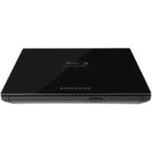 SAMSUNG ODD DVD-RW SE-506CB BLURAY EXT.