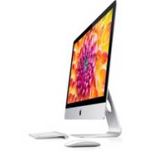 Apple iMac ME087TU/A 21.5 i5 2.9GHz 8GB 1TB GT750