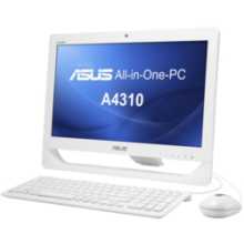 Asus Pro A4310-WE007M G3250T 4GB 500GB 20 DOS