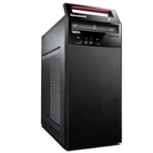Lenovo E73 10AS007STX i3-4130 4GB 500GB DOS