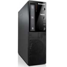 Lenovo E73 10AU005ETX i3-4130 4GB 500GB DOS SFF