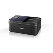 Canon E484 Renkli Wi-Fi Inkjet Yazıcı/Tar/Fot/Fax