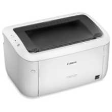 Canon LBP6030W Wi-Fi  Lazer Yazıcı - A4 (Beyaz)