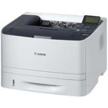 Canon LBP6670DN Lazer Yazıcı - A4